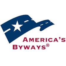 America’s Byways: Illinois has Seven